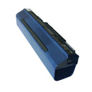 Cameron Sino Aczg5Rt 10400Mah Battery For Acer Notebook Laptop