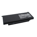 Cameron Sino Aun750Nb 6250Mah Battery For Asus Notebook Laptop