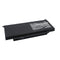 Cameron Sino Aun750Nb 6250Mah Battery For Asus Notebook Laptop