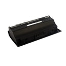 Cameron Sino Aug75Nb 4400Mah Battery For Asus Notebook Laptop