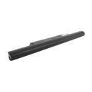 Cameron Sino Tor850Nb 4400Mah Battery For Toshiba Notebook Laptop