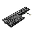 Cameron Sino Lnv210Nb 3200Mah Battery For Lenovo Notebook Laptop