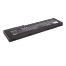 Cameron Sino Htx2710Nb 3600Mah Battery For HP Compaq Notebook Laptop