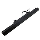 Cameron Sino Lvp314Nb 2200Mah Battery For Lenovo Notebook Laptop
