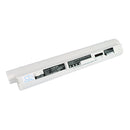 Cameron Sino Ibs10Nb 4400Mah Battery For Lenovo Notebook Laptop