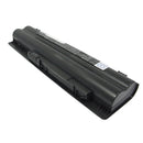 Cameron Sino Hdv32Nb 4400Mah Battery For HP And Compaq Notebook Laptop