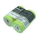 Cameron Sino Fbp569Sl 3000Mah Battery For Fluke Survey Test Equipment
