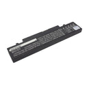 Cameron Sino Snx420Nb 4400Mah Battery For Samsung Notebook Laptop