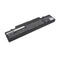 Cameron Sino Snx420Nb 4400Mah Battery For Samsung Notebook Laptop