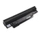 Cameron Sino Ac532Hb 6600Mah Battery For Acer Notebook Laptop