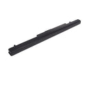 Cameron Sino Auk56Nb 2200Mah Battery For Asus Notebook Laptop