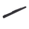 Cameron Sino Auk56Nb 2200Mah Battery For Asus Notebook Laptop