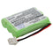 Cameron Sino Trp500Sl 700Mah Battery For Tri Tronics Dog Collar