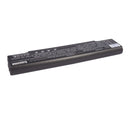 Cameron Sino Bps9Nb 4400Mah Battery For Sony Notebook Laptop