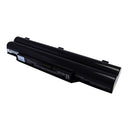 Cameron Sino Fu8310Nb 4400Mah Battery For Fujitsu Notebook Laptop