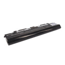 Cameron Sino Aup052Nb 4400Mah Battery For Asus Notebook Laptop