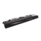 Cameron Sino Aup052Nb 4400Mah Battery For Asus Notebook Laptop