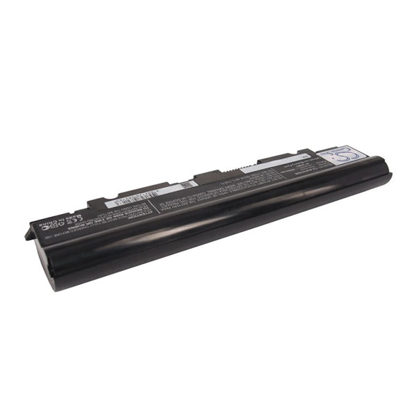 Cameron Sino Aup052Nb 4400Mah Battery For Asus Notebook Laptop