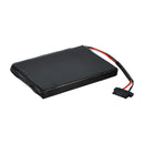 Cameron Sino Mr3045Sl Battery For Becker And Magellan Gps Navigator