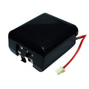 Cameron Sino Xdr120Sl 1500 Mah Battery For Sony Dab Digital