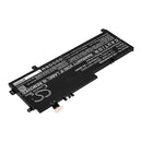 Cameron Sino Aux562Nb 3700Mah Battery Asus Notebook Laptop