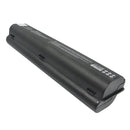 Cameron Sino Hdv4Hb 8800Mah Battery For HP And Compaq Notebook Laptop