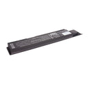 Cameron Sino De3400Nb 4400Mah Battery For Dell Notebook Laptop