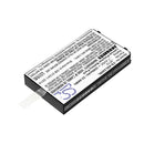 Cameron Sino Adl220Sl 3200Mah Battery Additel Survey Test Equipment