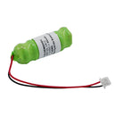 Cameron Sino Dem600Bu 40Mah Battery For Dell Cmos Backup