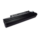 Cameron Sino Ac260Hb 6600Mah Battery For Acer Emachines Gateway Laptop