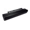 Cameron Sino Ac260Hb 6600Mah Battery For Acer Emachines Gateway Laptop