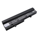 Cameron Sino Tnb300Hb 4400Mah Battery For Toshiba Notebook Laptop
