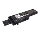 Cameron Sino Ibx60Hl 2200Mah Battery For IBM Notebook Laptop