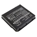 Cameron Sino Aug550Nb 4400Mah Battery For Asus Notebook Laptop