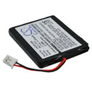 Cameron Sino Sp114Sl 570Mah Battery For Sony Keyboard Mouse