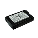 Cameron Sino Sp110Sl 1800Mah Battery For Sony Game Console