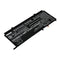 Cameron Sino Hsp004Nb 3850Mah Battery For HP Notebook Laptop