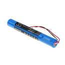 Cameron Sino Pmr400Sl 5200 Mah Battery For Pure Dab Digital