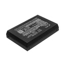 Cameron Sino Trs100Sl 2400Mah Battery Trimble Survey Test Equipment