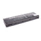 Cameron Sino Tol100Hb 4400Mah Battery For Toshiba Notebook Laptop
