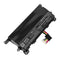 Cameron Sino Aug752Nb 5800Mah Battery For Asus Notebook Laptop
