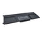 Cameron Sino Aux301Nb 4500Mah Battery Asus Notebook Laptop