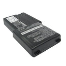 Cameron Sino Ibr32 4400Mah Battery For IBM Notebook Laptop