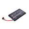 Cameron Sino Gmt150Sl 400Mah Battery Garmin Dog Collar Gps Navigator