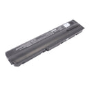 Cameron Sino Clm650Nb 4000Mah Battery For Clevo Medion Notebook Laptop