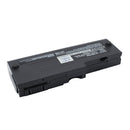Cameron Sino Tnb100Nb 4400Mah Battery For Toshiba Notebook Laptop