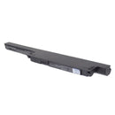 Cameron Sino Bps26Nb 4400Mah Battery For Sony Notebook Laptop