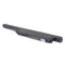 Cameron Sino Bps26Nb 4400Mah Battery For Sony Notebook Laptop