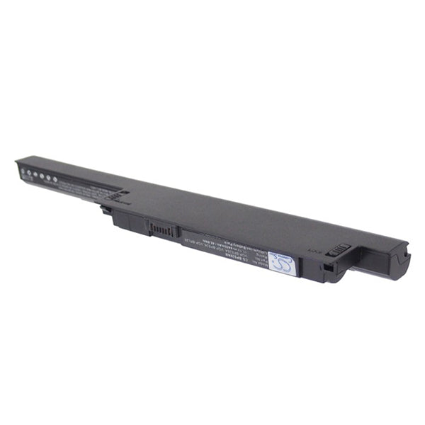 Cameron Sino Bps26Nb 4400Mah Battery For Sony Notebook Laptop