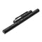 Cameron Sino Fua544Nb 2000Mah Battery For Fujitsu Notebook Laptop